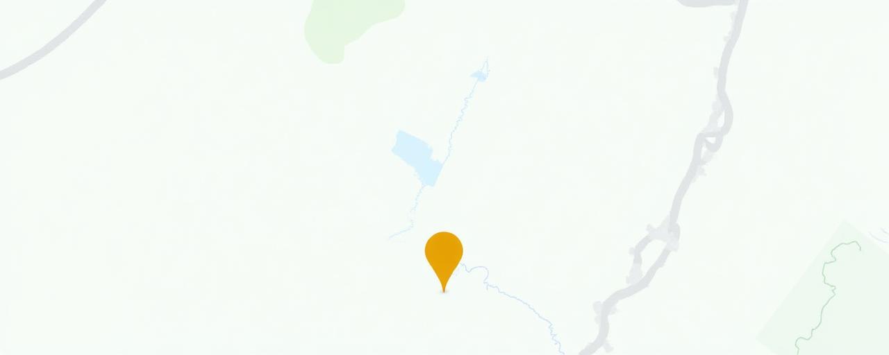 Karte, die den Standort von Helvetia Massanfertigung AG in der Bahnhofstrasse 14, Zürich, zeigt.