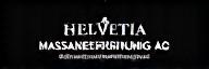 Helvetia Massanfertigung AG Logo